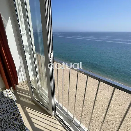 Palace Cb08 Apartment Platja d'Aro